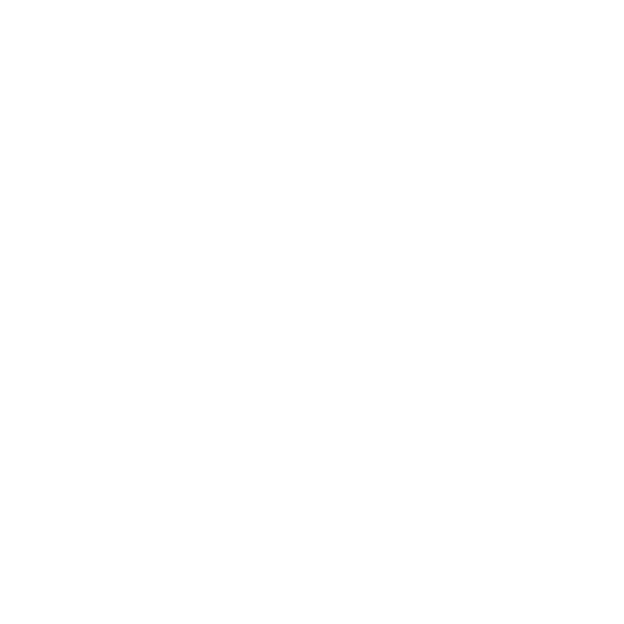 TMC Logo