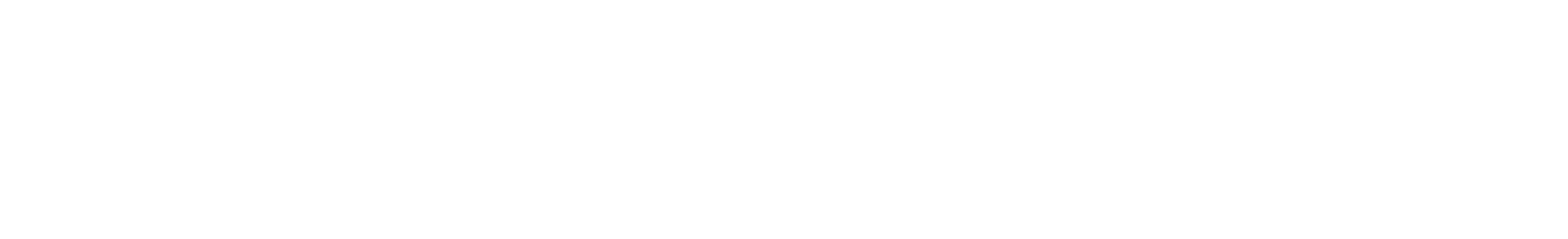 TMC Partners