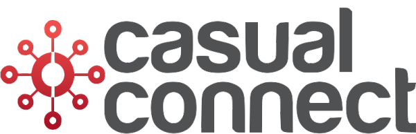 Casual Connect