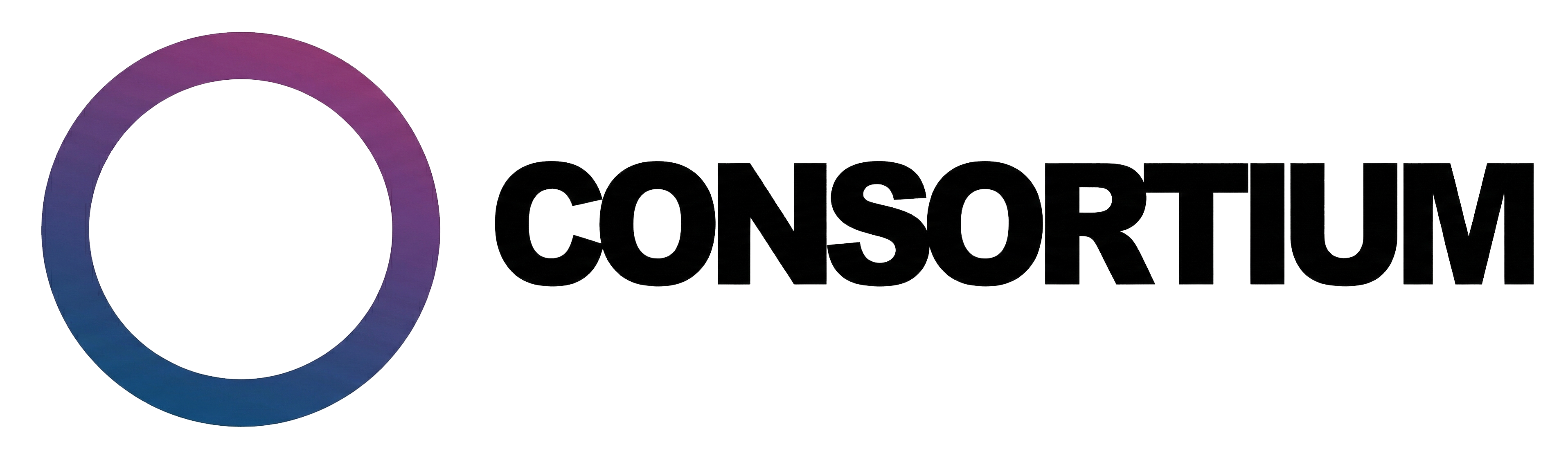 Consortium Index