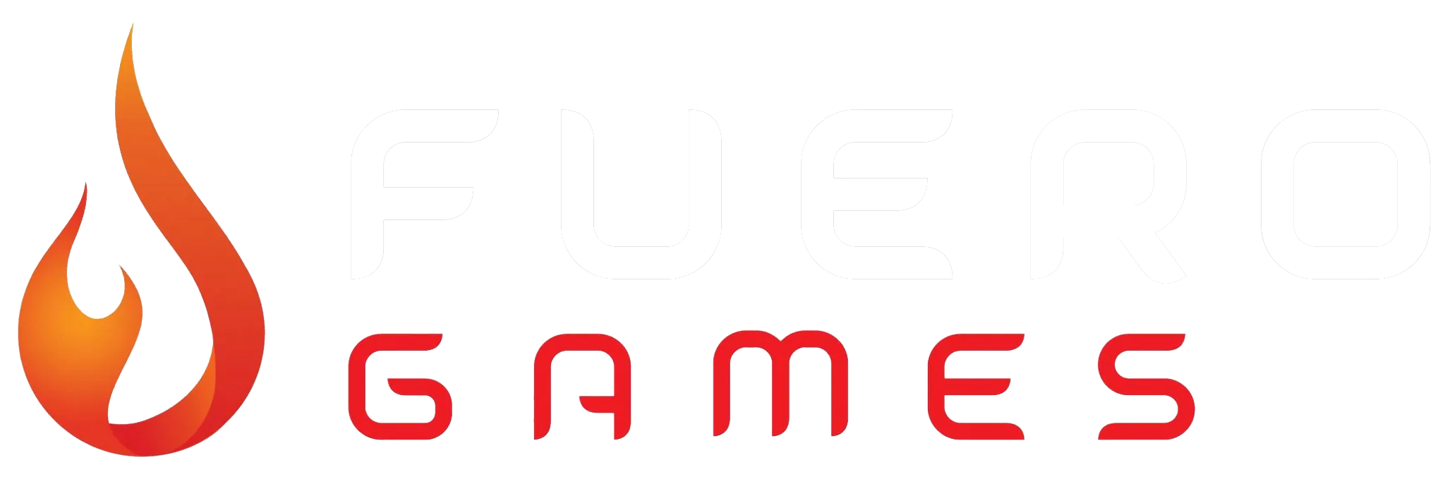 Fuero Games