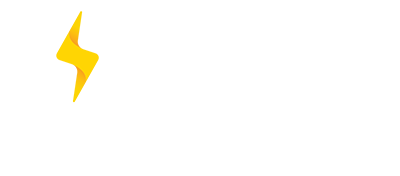 GameDistrict