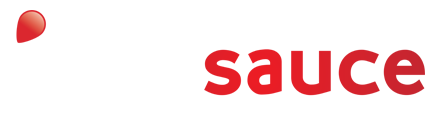 Gamesauce