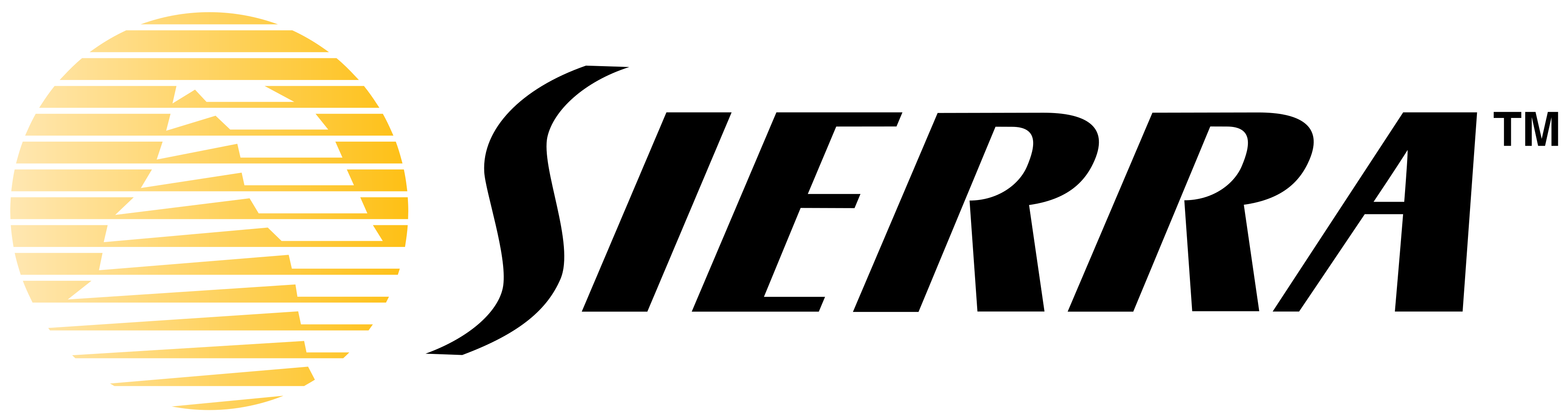 Sierra Studios