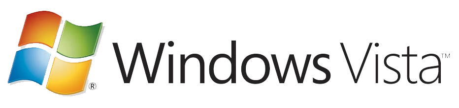 Games for Windows