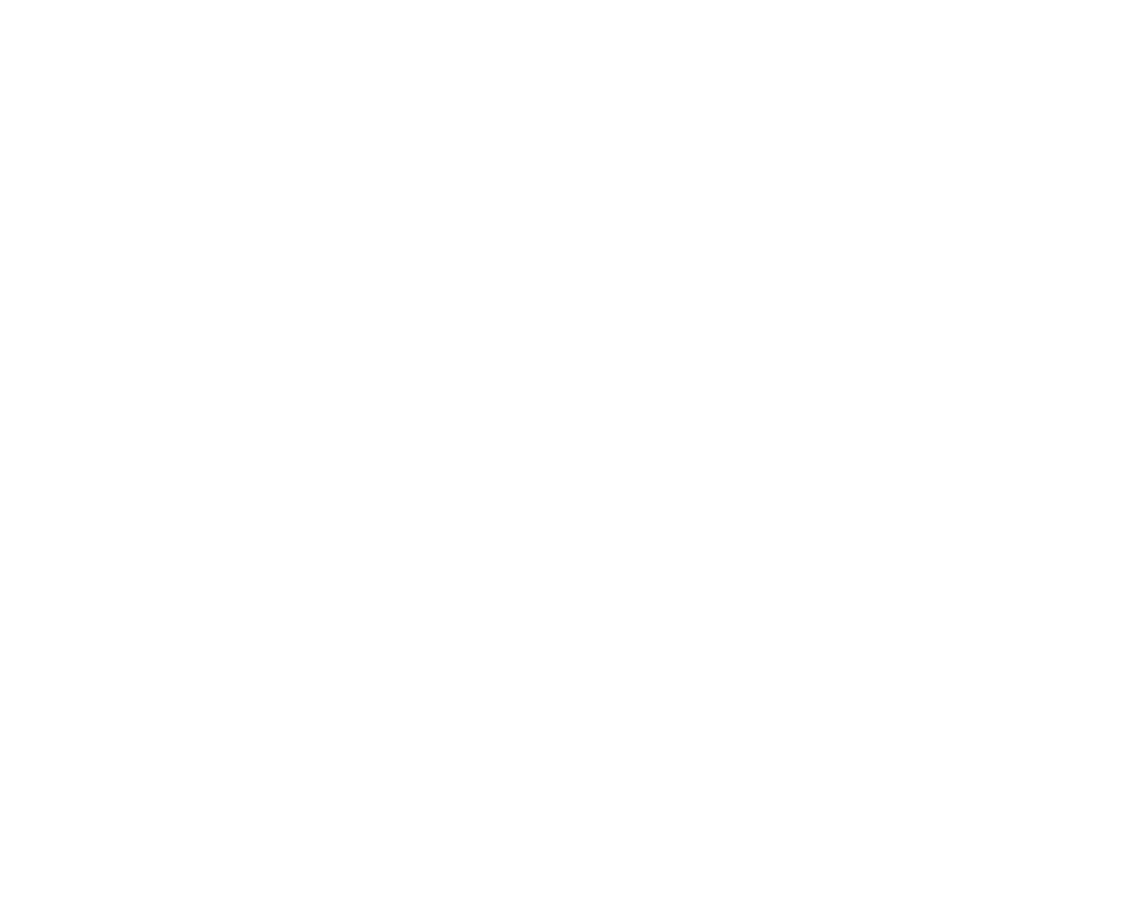 Xbox Live Arcade